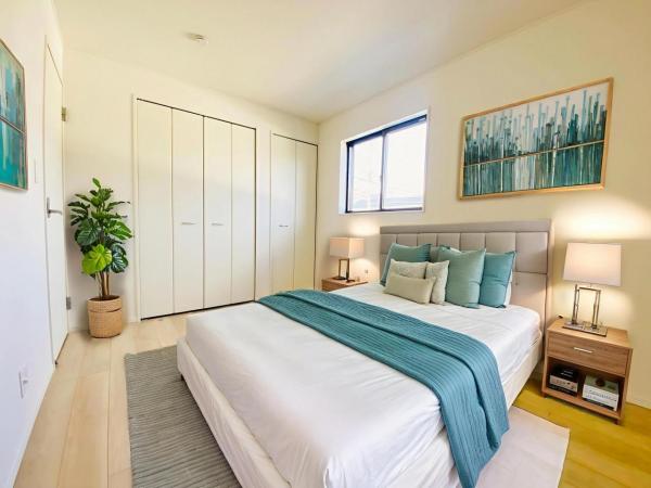 新築一戸建て 名古屋市名東区神月町1108番 名鉄瀬戸線小幡駅 3,690万円