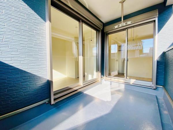 新築一戸建て 名古屋市名東区神月町1108番 名鉄瀬戸線小幡駅 3,690万円