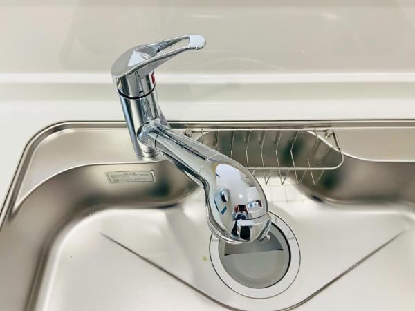 新築一戸建て 名古屋市名東区神月町1108番 名鉄瀬戸線小幡駅 3,690万円