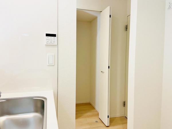 新築一戸建て 名古屋市名東区神月町1108番 名鉄瀬戸線小幡駅 3,690万円