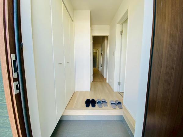 新築一戸建て 名古屋市名東区神月町1108番 名鉄瀬戸線小幡駅 3,390万円