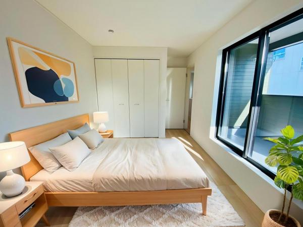 新築一戸建て 名古屋市名東区神月町1108番 名鉄瀬戸線小幡駅 3,390万円