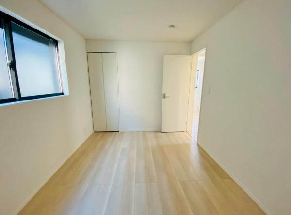 新築一戸建て 名古屋市名東区神月町1108番 名鉄瀬戸線小幡駅 3,390万円