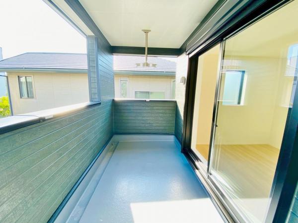 新築一戸建て 名古屋市名東区神月町1108番 名鉄瀬戸線小幡駅 3,390万円