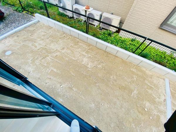 新築一戸建て 名古屋市名東区神月町1108番 名鉄瀬戸線小幡駅 3,390万円