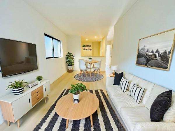 新築一戸建て 名古屋市名東区神月町1108番 名鉄瀬戸線小幡駅 3,390万円