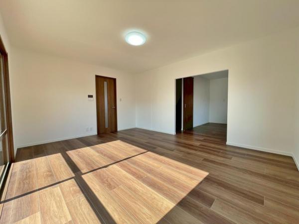 中古一戸建て 弥富市又八３丁目915-10 近鉄名古屋線佐古木駅 2,070万円