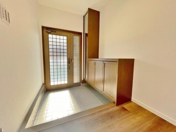 中古一戸建て 弥富市又八３丁目915-10 近鉄名古屋線佐古木駅 2,070万円