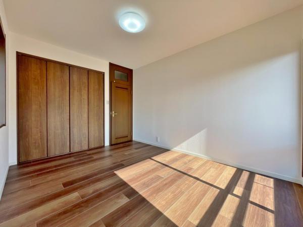 中古一戸建て 弥富市又八３丁目915-10 近鉄名古屋線佐古木駅 2,070万円