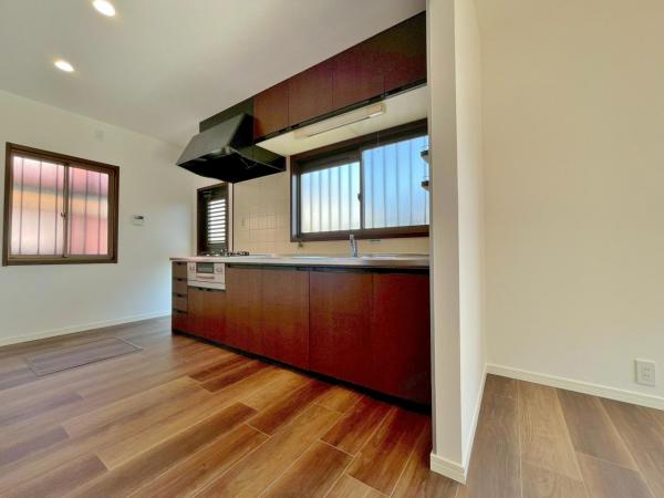 中古一戸建て 弥富市又八３丁目915-10 近鉄名古屋線佐古木駅 2,070万円