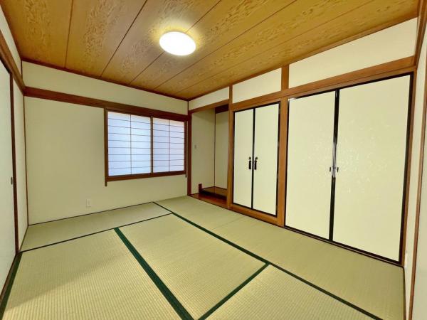 中古一戸建て 弥富市又八３丁目915-10 近鉄名古屋線佐古木駅 2,070万円