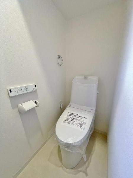 中古一戸建て 弥富市又八３丁目915-10 近鉄名古屋線佐古木駅 2,070万円