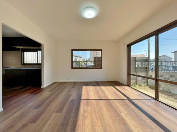 中古一戸建て 弥富市又八３丁目915-10 近鉄名古屋線佐古木駅 2,070万円