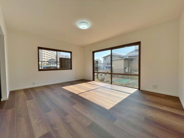 中古一戸建て 弥富市又八３丁目915-10 近鉄名古屋線佐古木駅 2,070万円