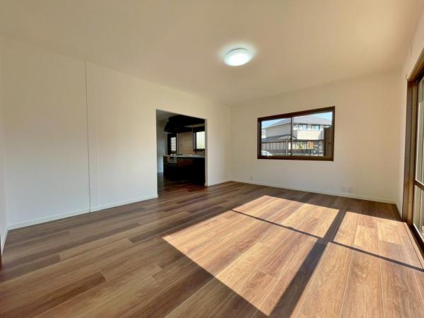 中古一戸建て 弥富市又八３丁目915-10 近鉄名古屋線佐古木駅 2,070万円