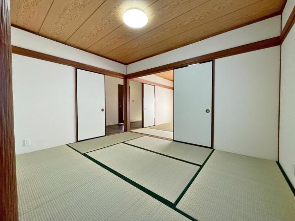 中古一戸建て 弥富市又八３丁目915-10 近鉄名古屋線佐古木駅 2,070万円