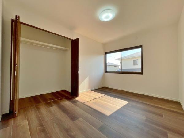 中古一戸建て 弥富市又八３丁目915-10 近鉄名古屋線佐古木駅 2,070万円