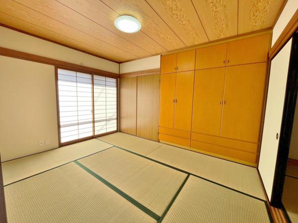 中古一戸建て 弥富市又八３丁目915-10 近鉄名古屋線佐古木駅 2,070万円