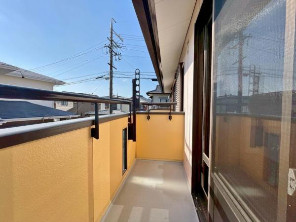 中古一戸建て 弥富市又八３丁目915-10 近鉄名古屋線佐古木駅 2,070万円