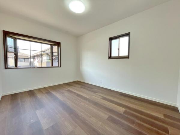 中古一戸建て 弥富市又八３丁目915-10 近鉄名古屋線佐古木駅 2,070万円