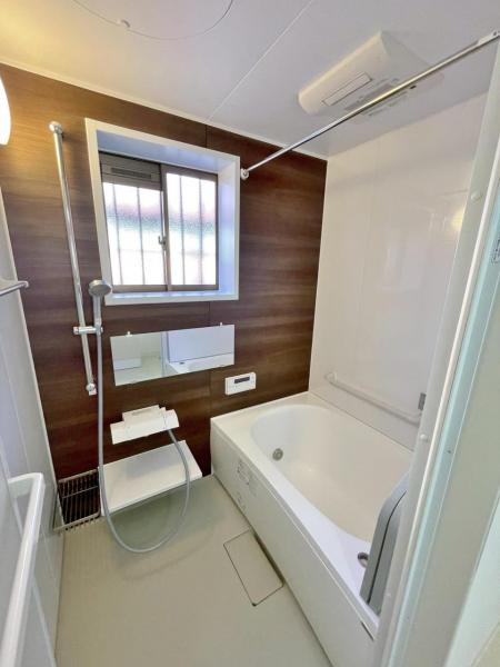 中古一戸建て 弥富市又八３丁目915-10 近鉄名古屋線佐古木駅 2,070万円