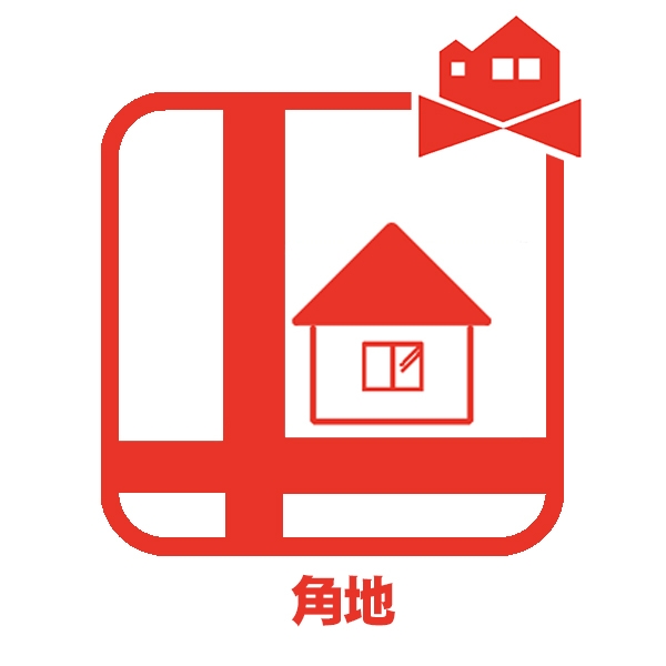 新築一戸建て 半田市新居町３丁目6番 JR武豊線亀崎駅 3,080万円