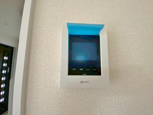 新築一戸建て 半田市新居町３丁目6番 JR武豊線亀崎駅 3,080万円