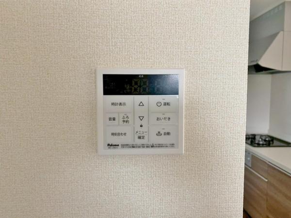 新築一戸建て 半田市新居町３丁目6番 JR武豊線亀崎駅 3,080万円