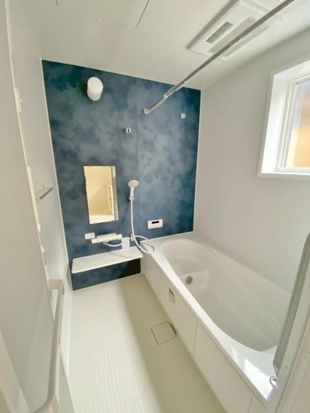 新築一戸建て 半田市板山町２丁目74番 名鉄河和線青山駅 2,777万円