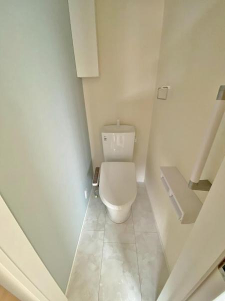 新築一戸建て 半田市板山町２丁目74番 名鉄河和線青山駅 2,777万円