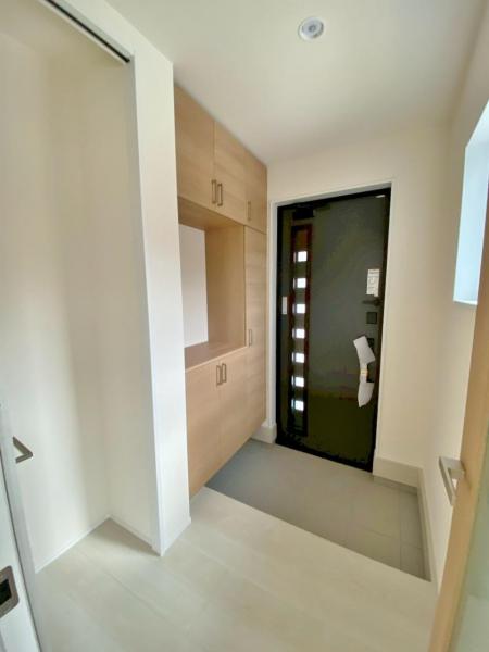 新築一戸建て 半田市板山町２丁目74番 名鉄河和線青山駅 2,777万円