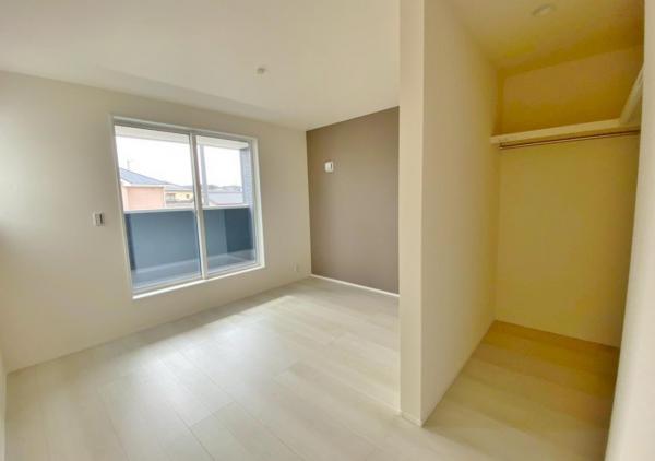 新築一戸建て 半田市板山町２丁目74番 名鉄河和線青山駅 2,777万円