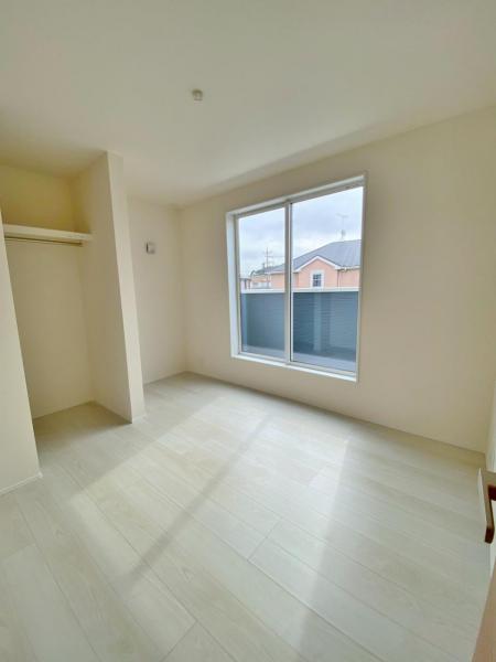 新築一戸建て 半田市板山町２丁目74番 名鉄河和線青山駅 2,777万円