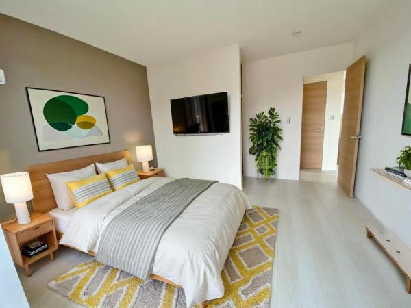 新築一戸建て 半田市板山町２丁目74番 名鉄河和線青山駅 2,777万円