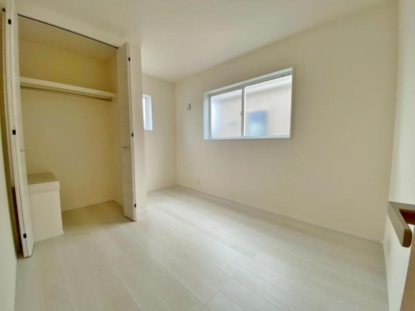 新築一戸建て 半田市板山町２丁目74番 名鉄河和線青山駅 2,777万円