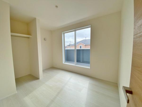 新築一戸建て 半田市板山町２丁目74番 名鉄河和線青山駅 2,777万円