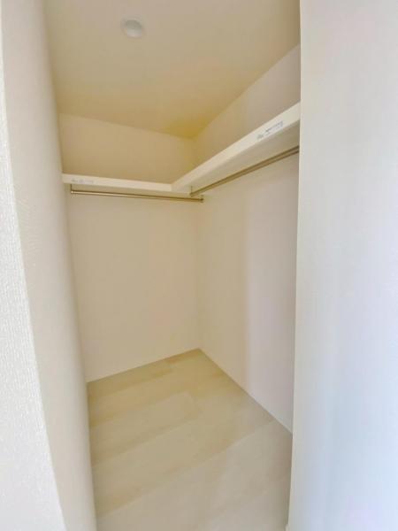 新築一戸建て 半田市板山町２丁目74番 名鉄河和線青山駅 2,777万円