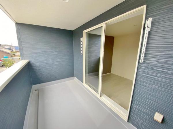 新築一戸建て 半田市板山町２丁目74番 名鉄河和線青山駅 2,777万円