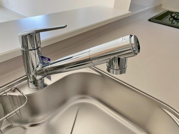 新築一戸建て 半田市板山町２丁目74番 名鉄河和線青山駅 2,777万円