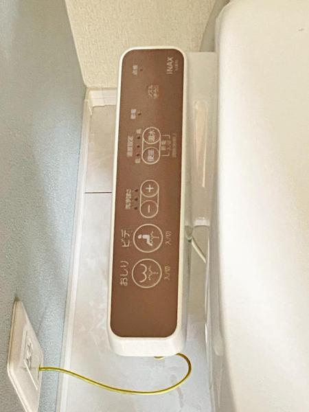 新築一戸建て 半田市板山町２丁目74番 名鉄河和線青山駅 2,777万円