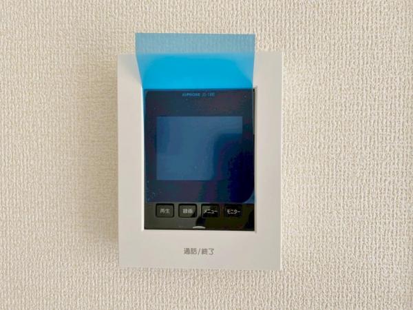 新築一戸建て 半田市板山町２丁目74番 名鉄河和線青山駅 2,777万円