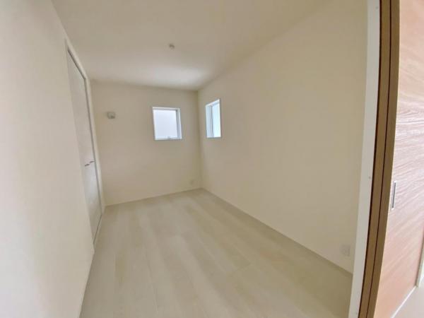 新築一戸建て 半田市板山町２丁目74番 名鉄河和線青山駅 2,777万円