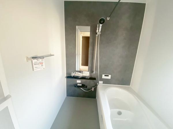 新築一戸建て 犬山市大字羽黒字二日町44-1 名鉄小牧線羽黒駅 2,499.5万円