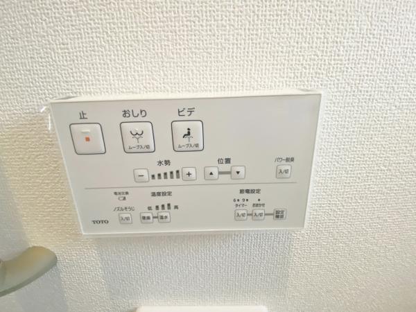 新築一戸建て 犬山市大字羽黒字二日町44-1 名鉄小牧線羽黒駅 2,499.5万円