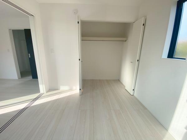 新築一戸建て 犬山市大字羽黒字二日町44-1 名鉄小牧線羽黒駅 2,499.5万円