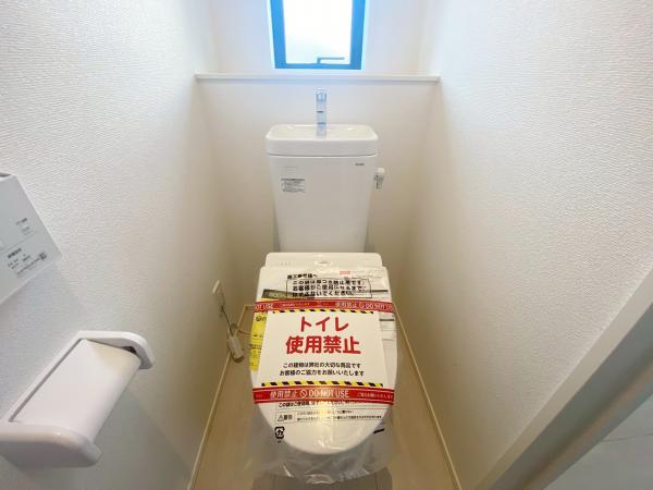 新築一戸建て 犬山市大字羽黒字二日町44-1 名鉄小牧線羽黒駅 2,499.5万円