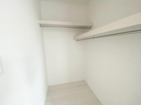 新築一戸建て 犬山市大字羽黒字二日町44-1 名鉄小牧線羽黒駅 2,499.5万円