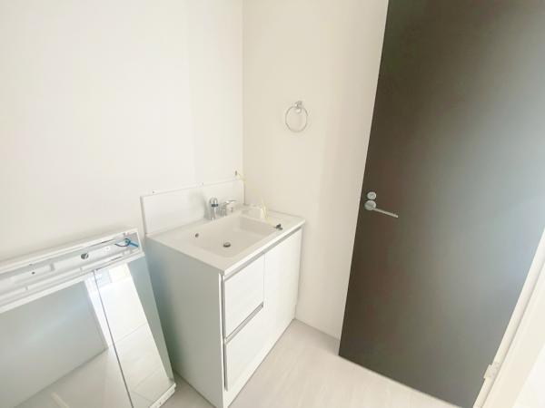 新築一戸建て 犬山市大字羽黒字二日町44-1 名鉄小牧線羽黒駅 2,499.5万円