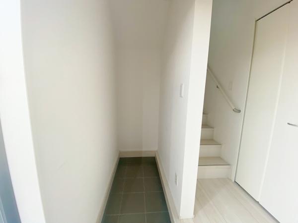 新築一戸建て 犬山市大字羽黒字二日町44-1 名鉄小牧線羽黒駅 2,499.5万円