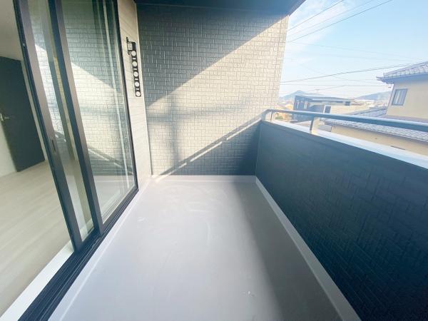 新築一戸建て 犬山市大字羽黒字二日町44-1 名鉄小牧線羽黒駅 2,499.5万円